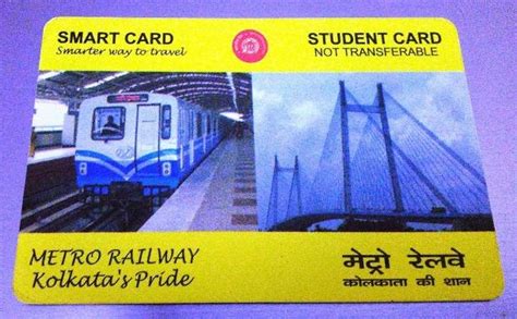 how to check my metro smart card balance|kolkata metro balance check.